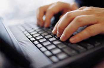 elearning-4.jpg