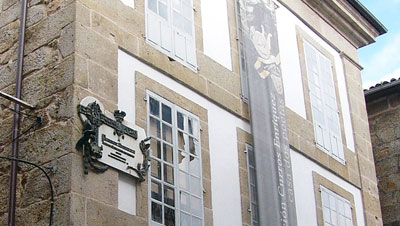 fundacion_curros.jpg