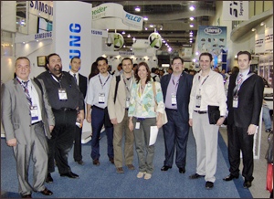 satdata-2.jpg