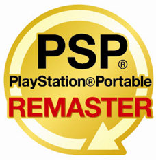 110522_PSP_remaster.jpg