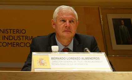 bernardo_lorenzo.jpg
