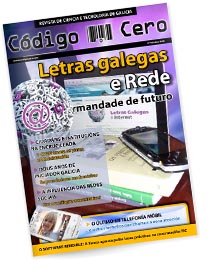 codigocero93.jpg
