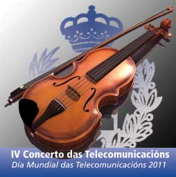 concerto_teleco_2011.jpg