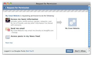 facebook_permisos.jpg