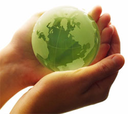 green-globe.jpg