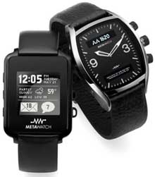 metawatch_peque.jpg