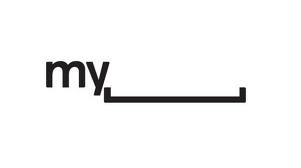 my_space_logo.jpg
