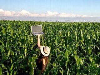 nm_internet_090220_mn.jpg