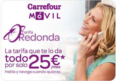 carrefour_movil_tarifa_redonda.jpg