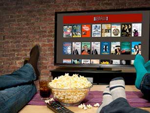 netflix_flocos.jpg