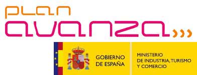 plan_avanza-5.jpg