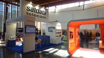satdata_stand-965e1.jpg