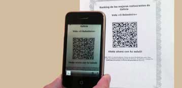 lendo_qr.jpg