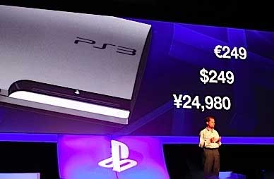 ps3_249euros.jpg
