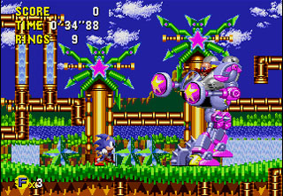 sonic11.jpg