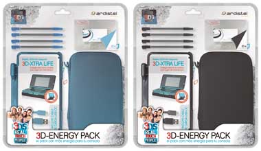 ardistel_3d-energy_pack.jpg