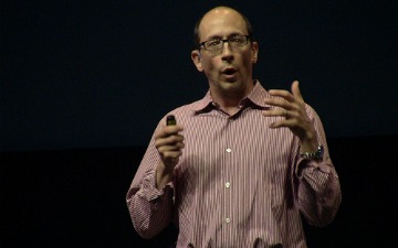 dick_costolo.jpg
