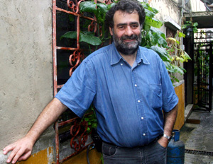 fotografo_joan_fontcuberta.jpg