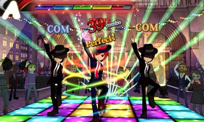 rhythm_thief_02.jpg