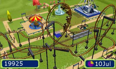 rollercoaster_tycoon_3d.jpg