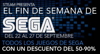 steam_sega_promocion.jpg