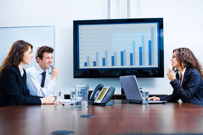 Business-Intelligence1.jpg