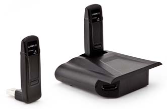 SWP110A-3.jpg