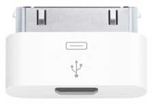 iphone_dock_microUSB.jpg
