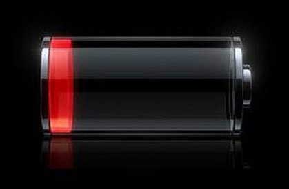 bateria_iphone.jpg