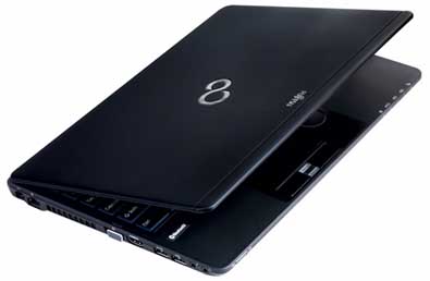 fujitsu_sh771-gallery-en2.jpg