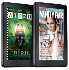 kindle_fire_revistas.jpg