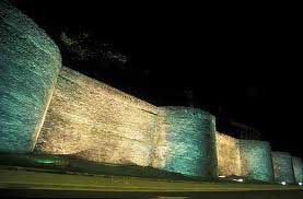 muralla_de_lugo.jpg