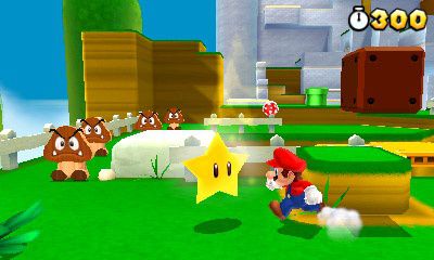 super_mario_3d_land_estrela.jpg