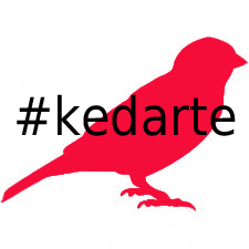 kedarte_logo.jpg