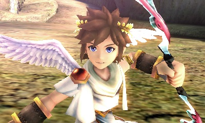 kid_icarus_uprising2.jpg