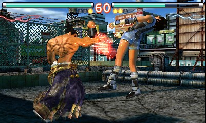 tekken_3ds.jpg