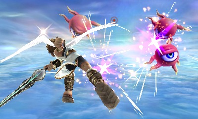 3DS_KidIcarus_01scrn01_U_Ev.jpg