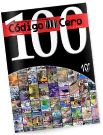 codigocero100.jpg