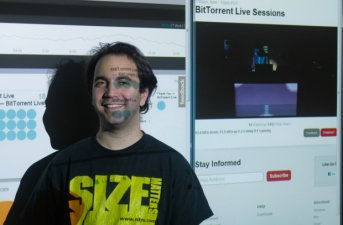 bram_cohen_bittorrent_live.jpg