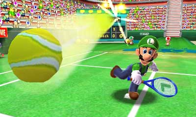 mario_tennis_open01.jpg