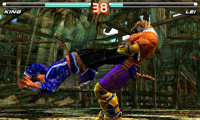 tekken_3d_Caption_2.jpg