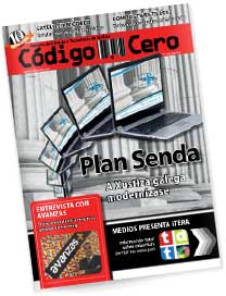 codigocero102.jpg