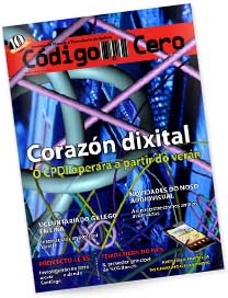 codigocero103.jpg