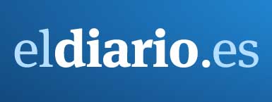 eldiario-es.jpg
