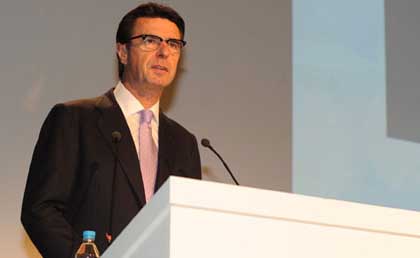 jose_manuel_soria.jpg