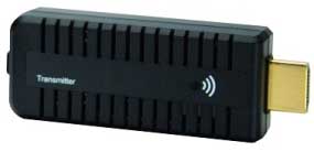 Optoma_WHD100_HDMI.jpg