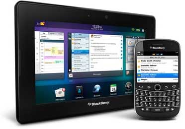 blackberry_tablet_e_mobil.jpg