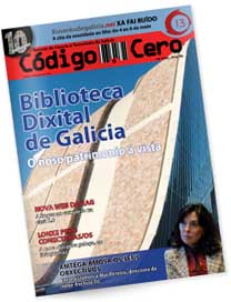 codigocero104.jpg