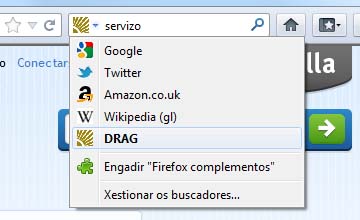 firefox_buscador_rag_detalle.jpg