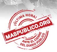 maspublico-org.jpg